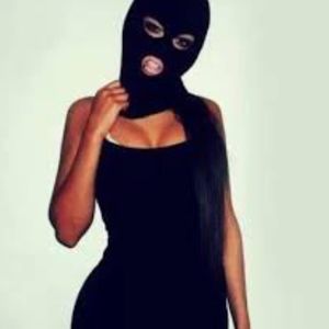 Meet your Posher, Zane